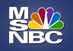 MSNBC